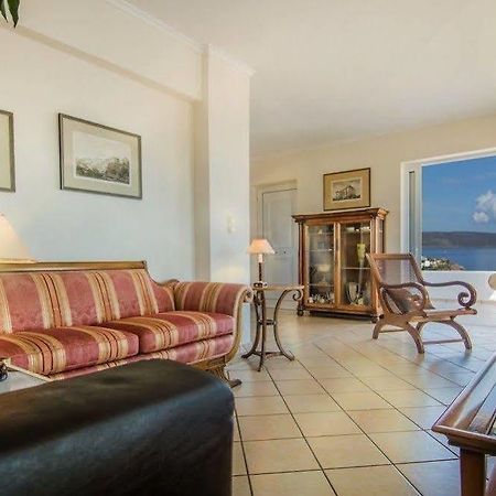 Sounio Villa ピレウス エクステリア 写真